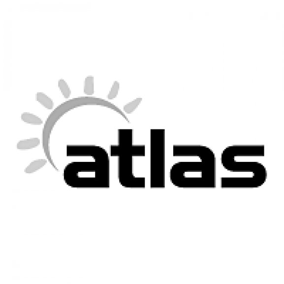 Logo of Atlas