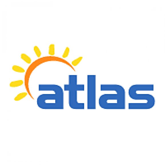 Logo of Atlas