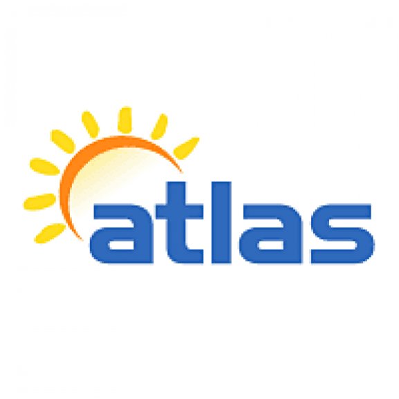 Logo of Atlas