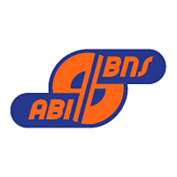 Logo of ABI BNS