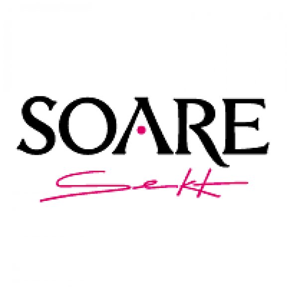 Logo of Soare Sekt
