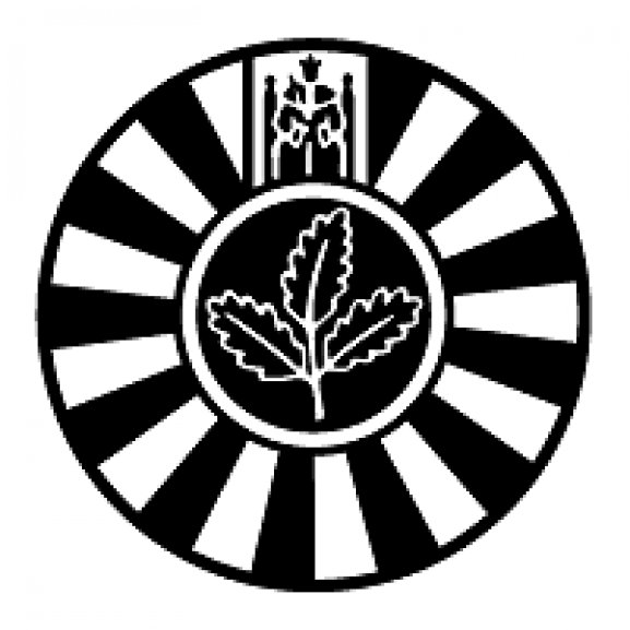 Logo of RTD