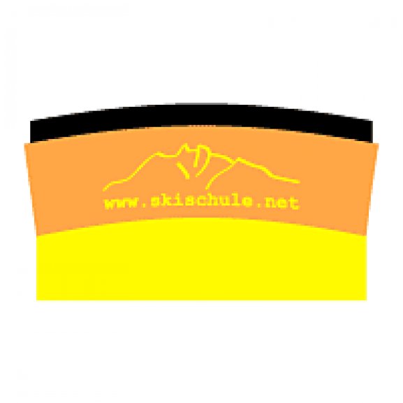 Logo of Skiclub-Skischule Luzern
