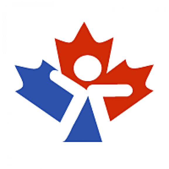 Logo of CCCF