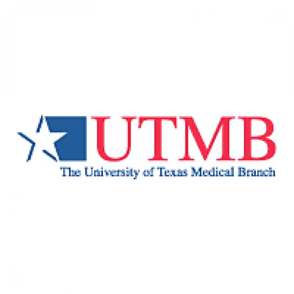 Logo of UTMB