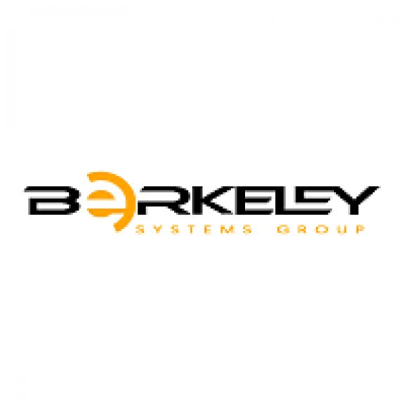 Logo of Berkeley