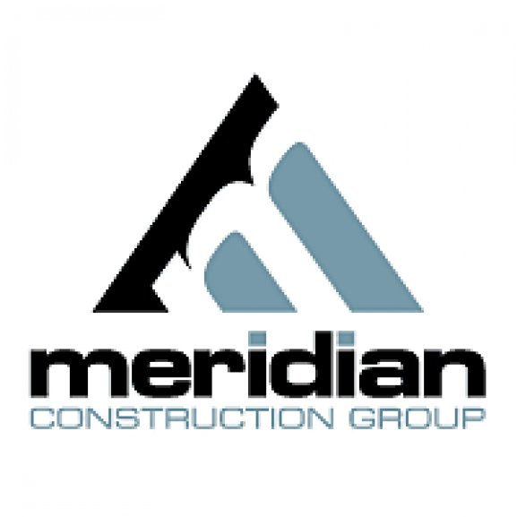 Logo of Meridian