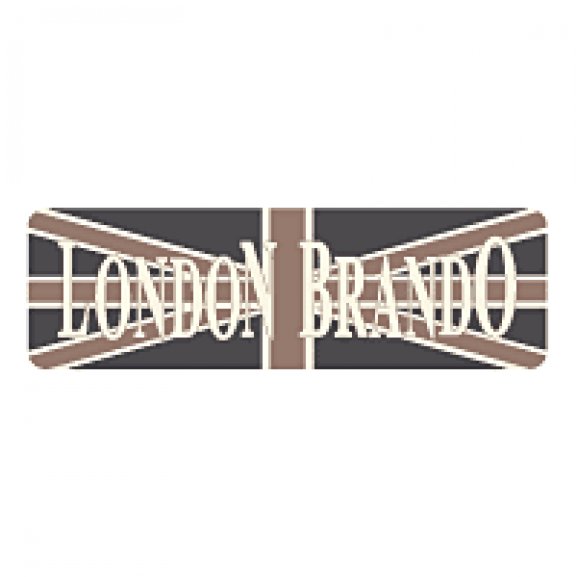 Logo of London Brando