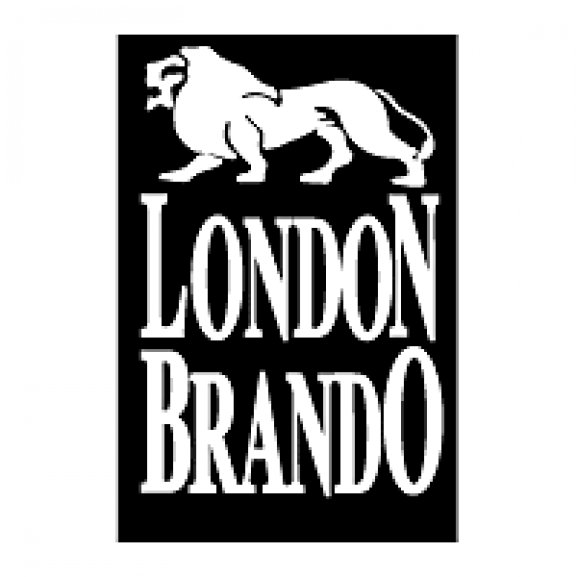 Logo of London Brando