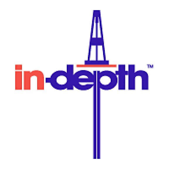 Logo of In-Depth