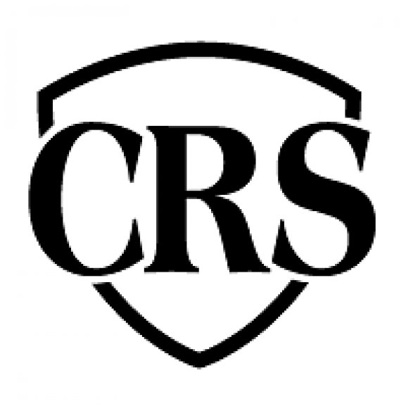 Logo of CRS