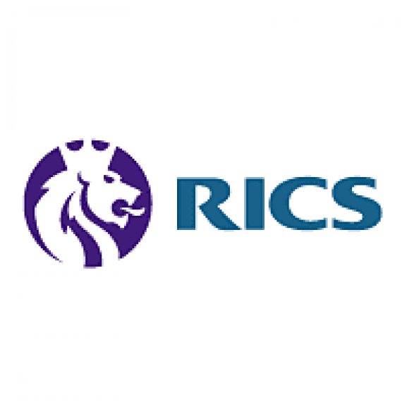 Logo of RICS