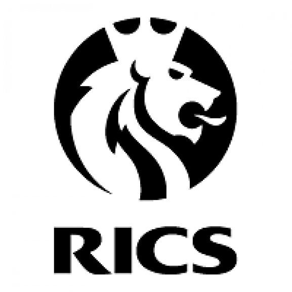 Logo of RICS