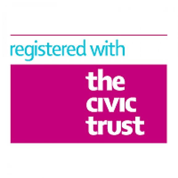 Logo of Civic Trust