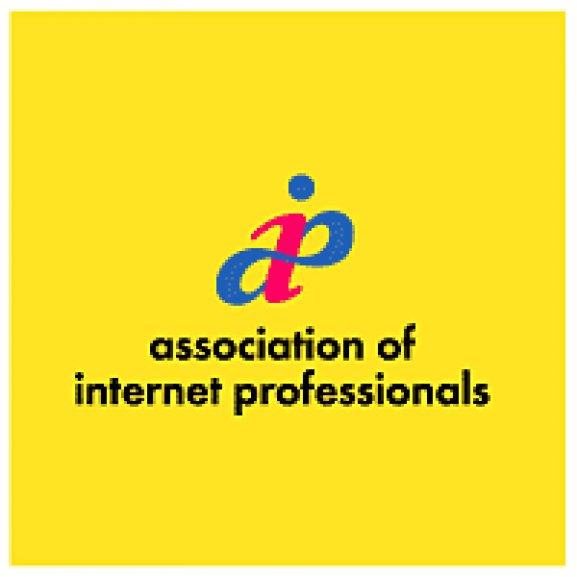 Logo of AIP
