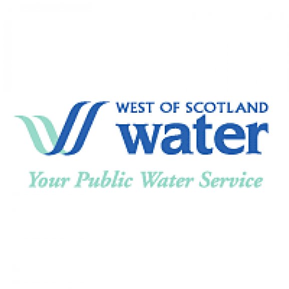 Logo of West of Scotland Water