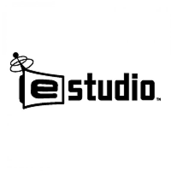 Logo of eStudio
