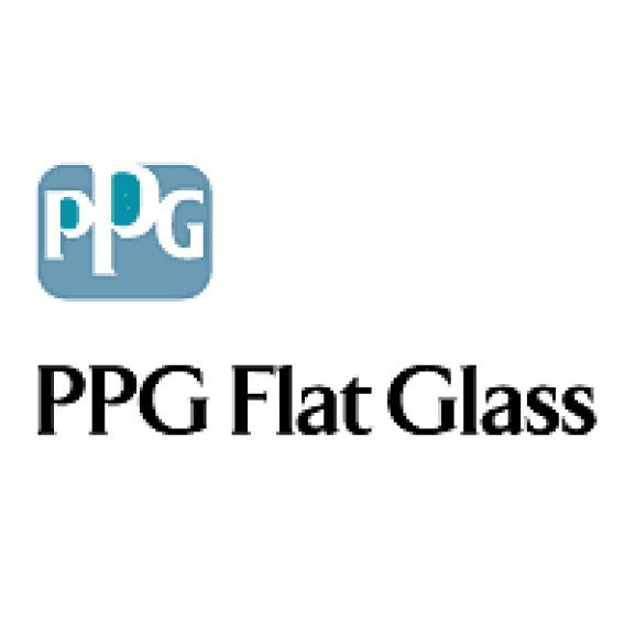 Logo of PPG Flat Glass
