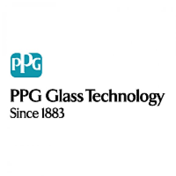 Logo of PPG Glass Technology