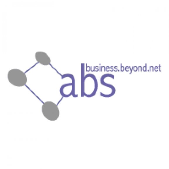 Logo of Advanced Business Solutions