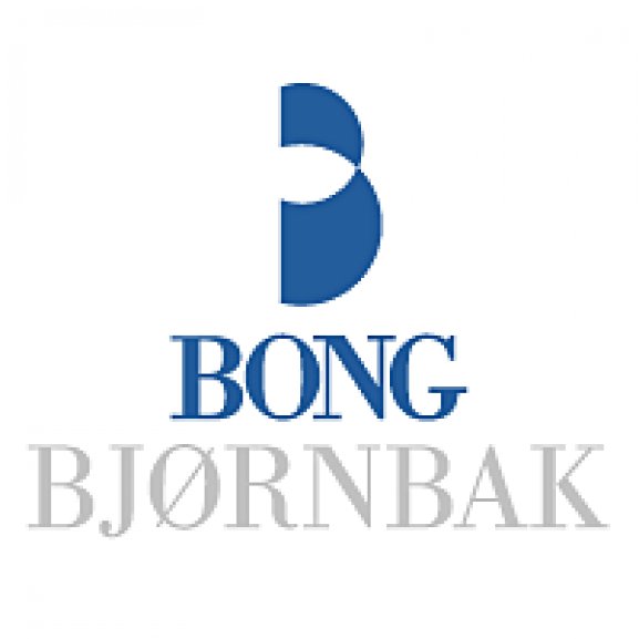 Logo of Bong Bjoernbak