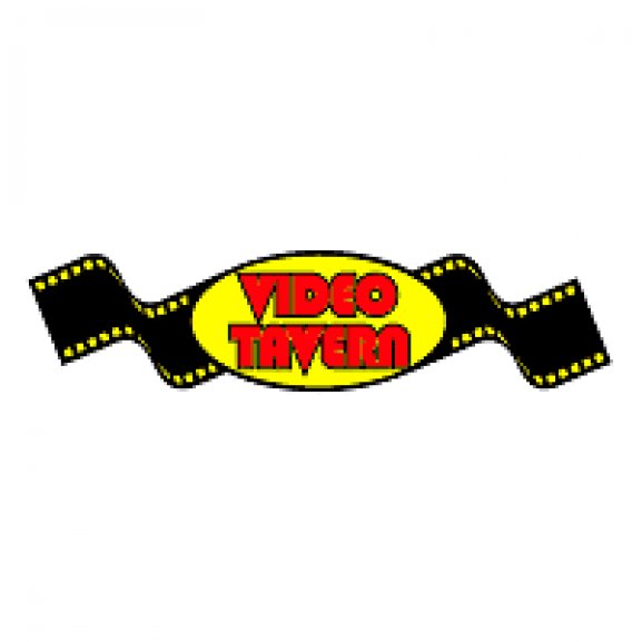 Logo of Video Tavern