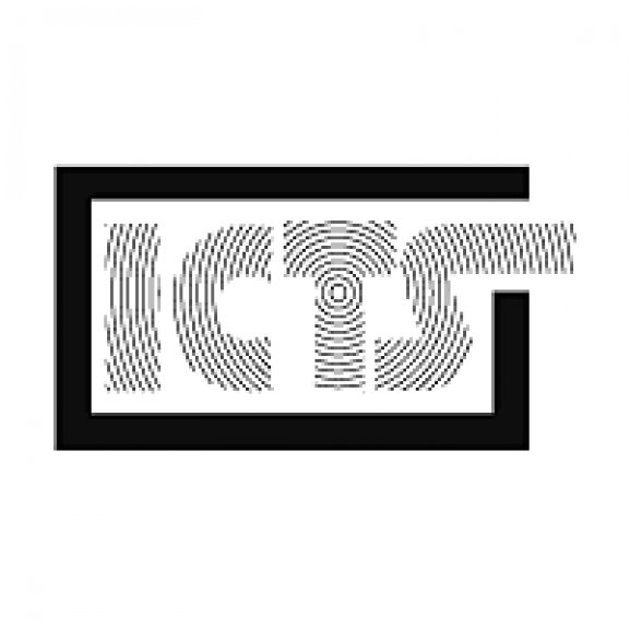 Logo of ICTS