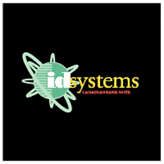 Logo of ID Systems