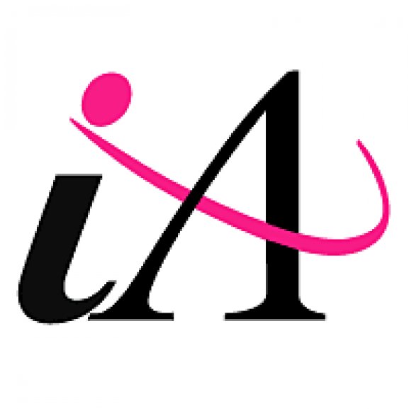 Logo of Imaging Automation
