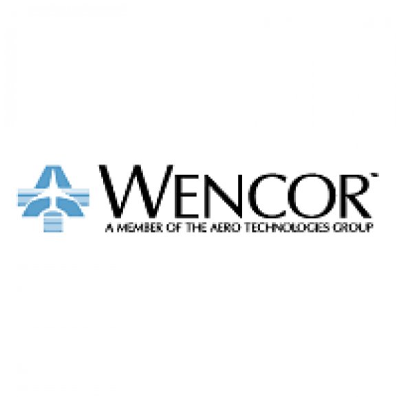 Logo of Wencor