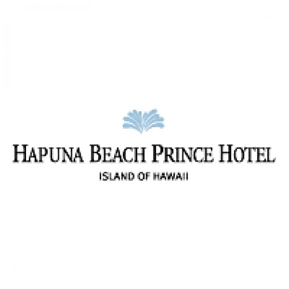Logo of Hapuna Beach Prince Hotel