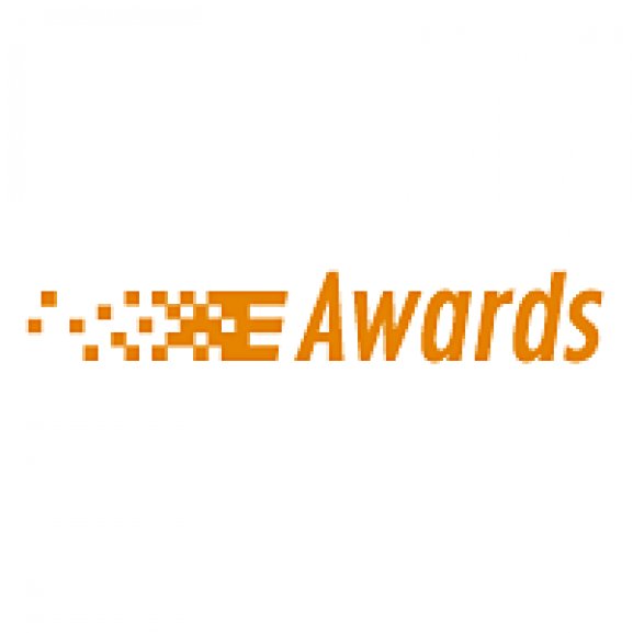 Logo of e-Awards