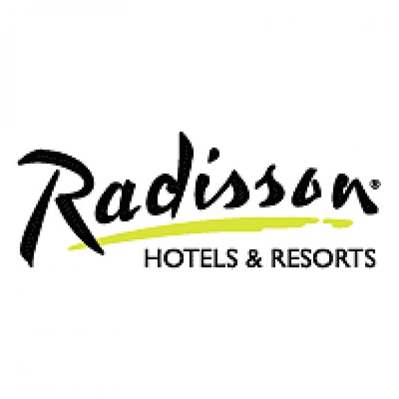 Logo of Radisson