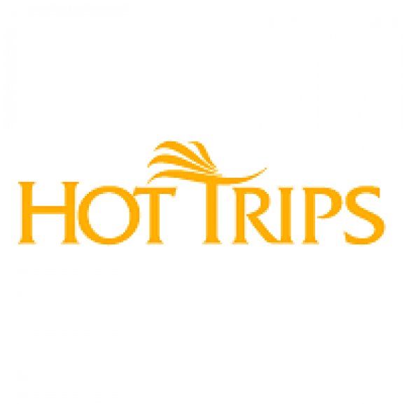 Logo of HotTrips