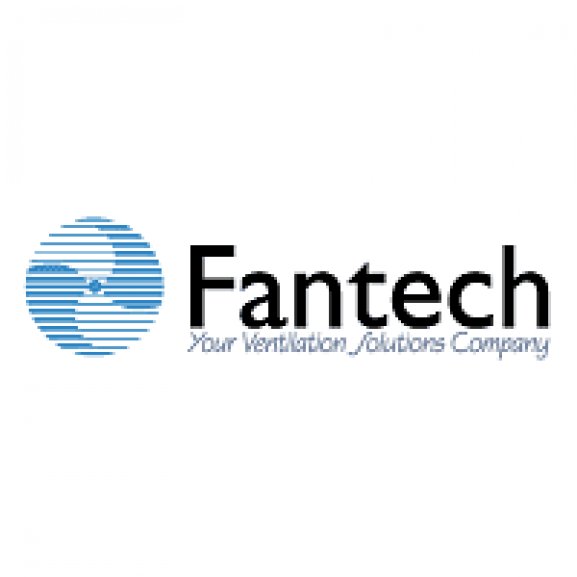 Logo of Fantech