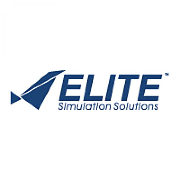 Logo of Elite