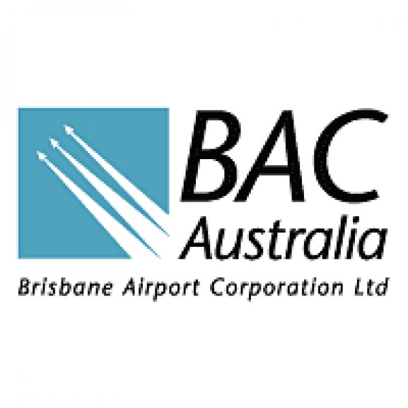 Logo of BAC Australia