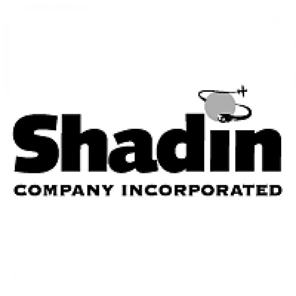 Logo of Shadin