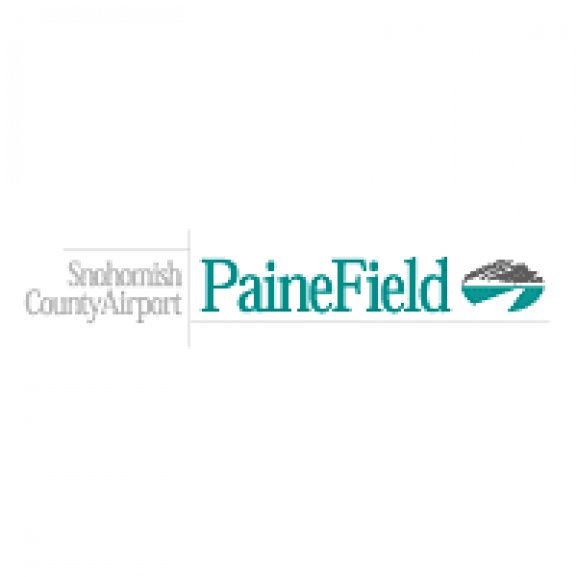 Logo of PaineField