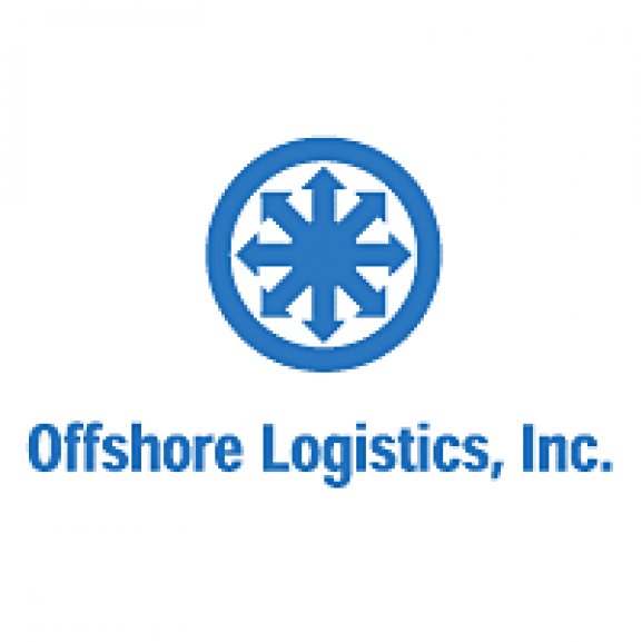 Logo of Offshore Logistics