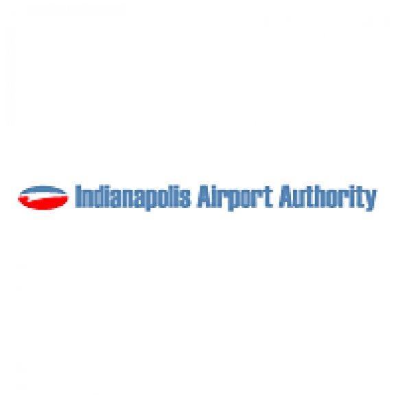 Logo of Indianapolis Airport Authority