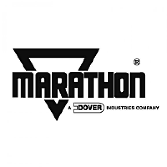 Logo of Marathon Equipment