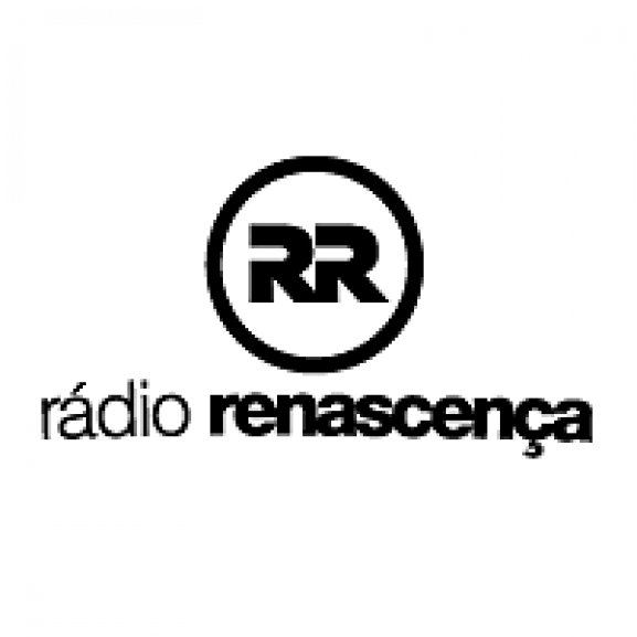 Logo of RR