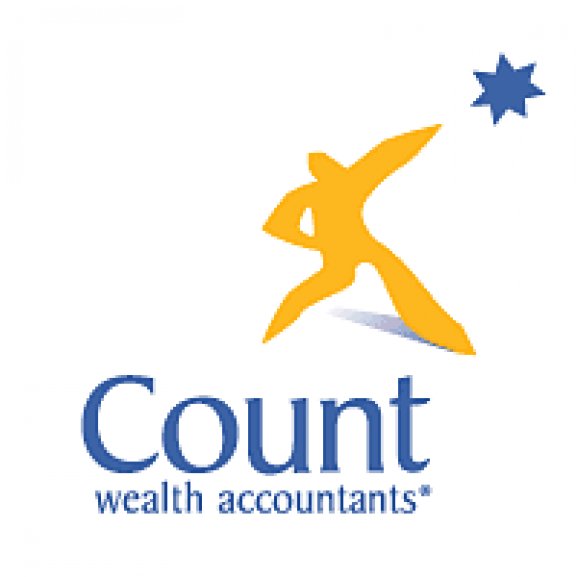 Logo of Count