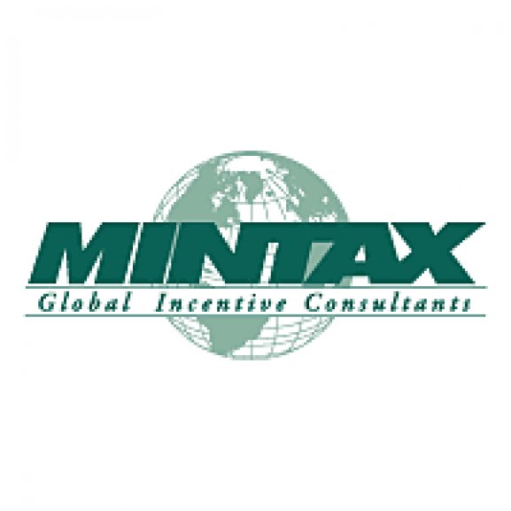 Logo of Mintax
