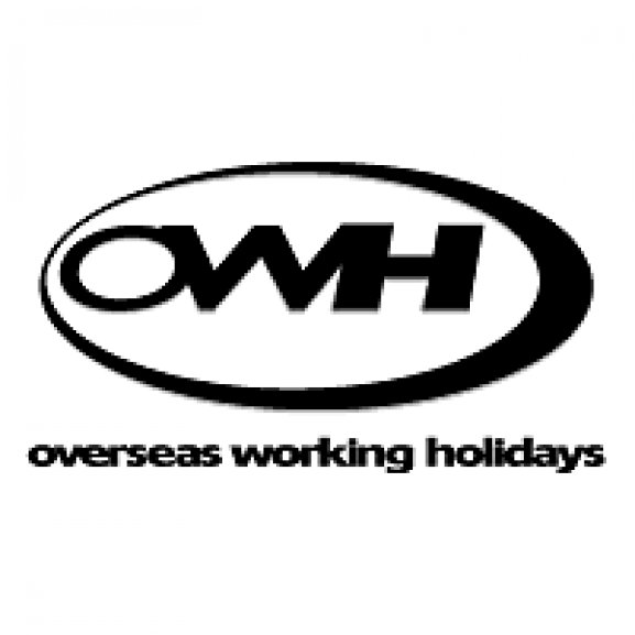 Logo of OWH