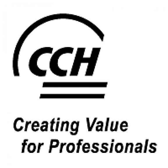 Logo of CCH