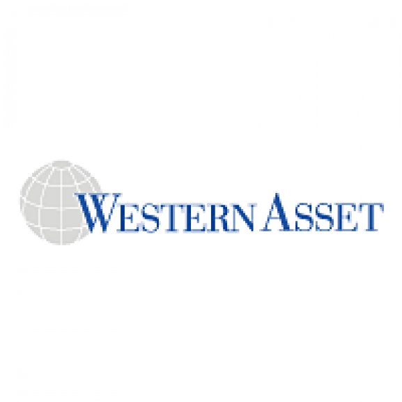 Logo of Western Asset