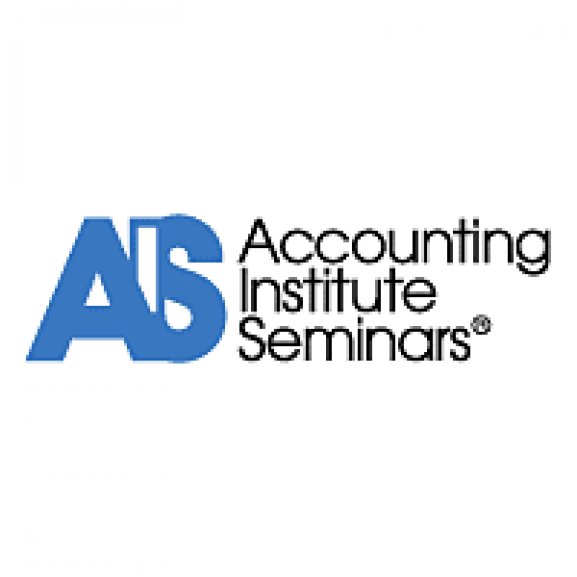 Logo of AIS