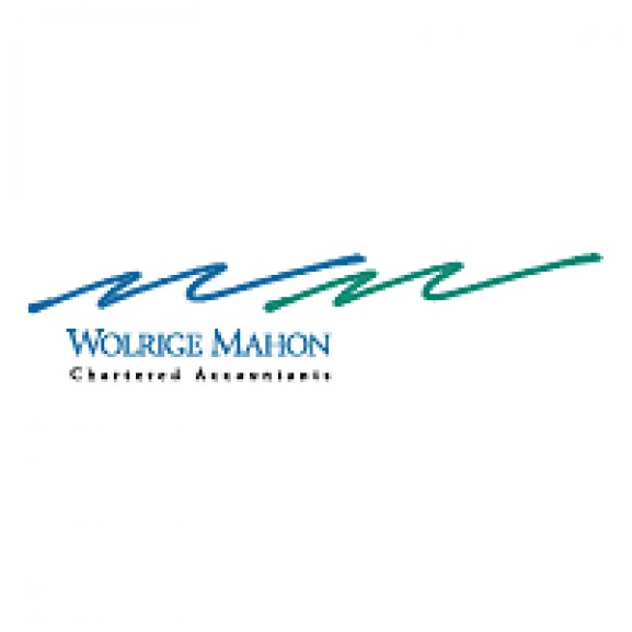 Logo of Wolrige Mahon